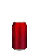 Cola (Can)