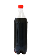 Cola (Bottle)