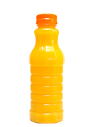 Orange Drink