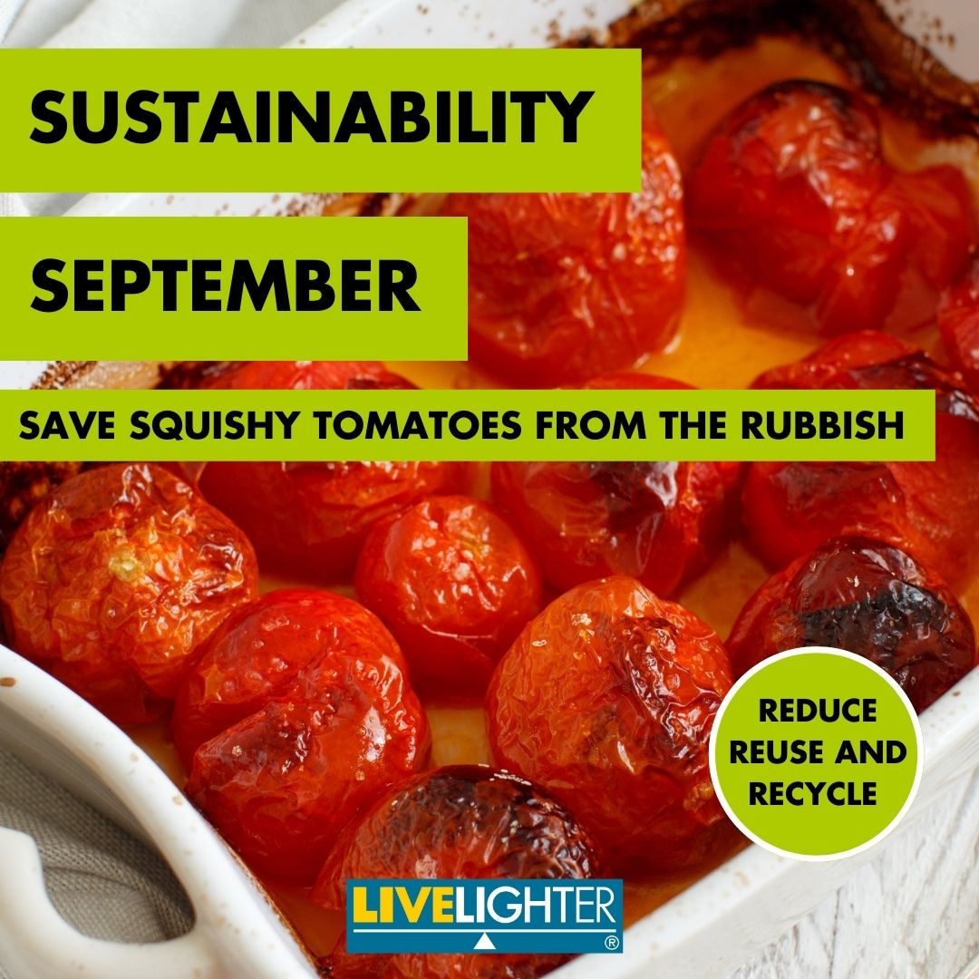 15-save-squishy-tomatoes-from-the-rubbish.jpg