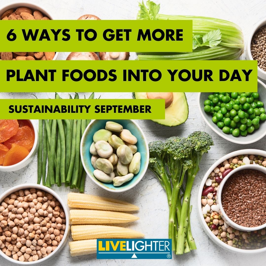 20-6-ways-to-get-more-plant-foods-into-your-day.jpg