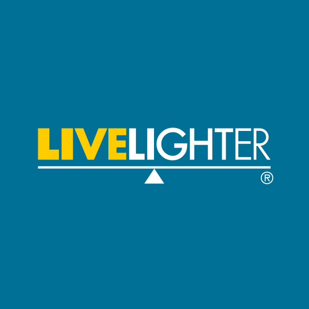 Physical Activity Calculator - LiveLighter